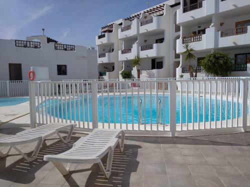 Aqua Apartament
