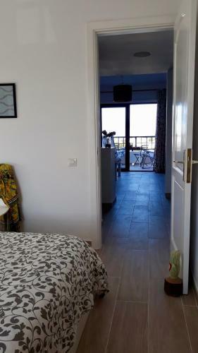 Aqua Apartament