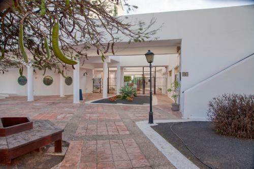 Apartamento N E W 2021 My-lanza The Luxury One