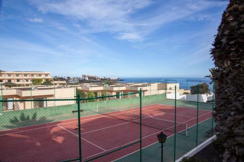 Apartamento N E W 2021 My-lanza The Luxury One