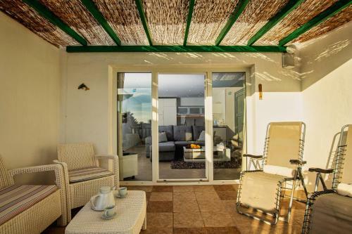 Apartamento N E W 2021 My-lanza The Luxury One
