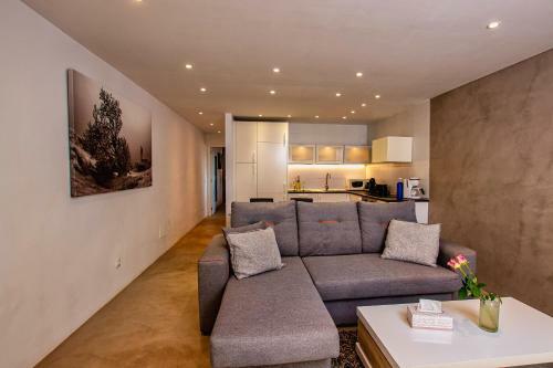 Apartamento N E W 2021 My-lanza The Luxury One