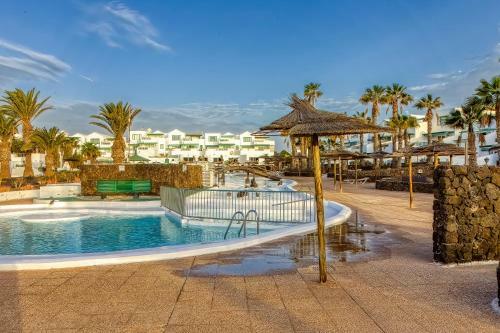 Apartamento N E W 2021 My-lanza The Luxury One