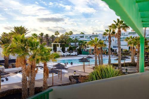 Apartamento N E W 2021 My-lanza The Luxury One