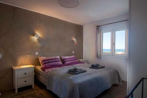 Apartamento N E W 2021 My-lanza The Luxury One