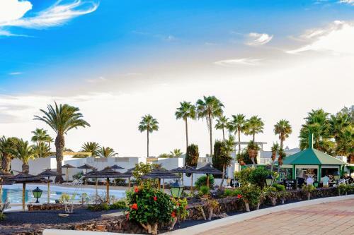 Apartamento N E W 2021 My-lanza The Luxury One