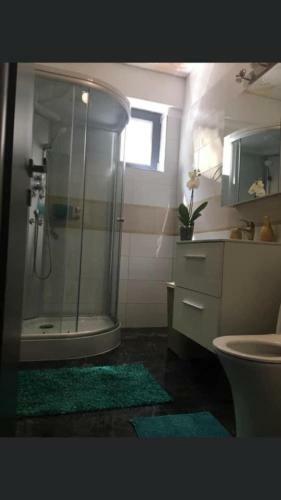 Apartament Elena