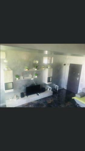 Apartament Elena