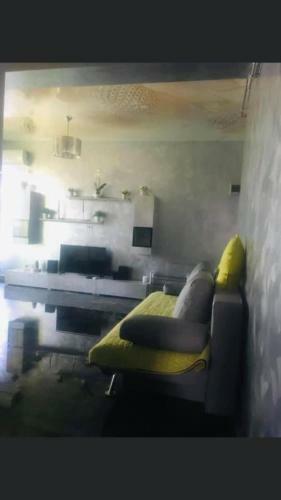 Apartament Elena