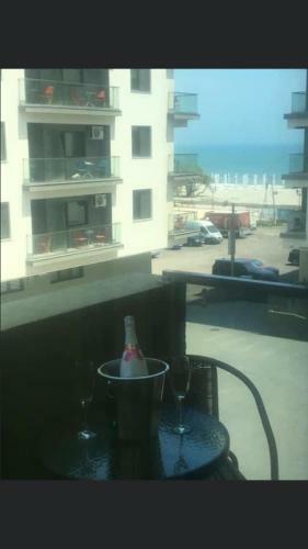 Apartament Elena