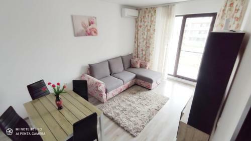 Havana Apartament