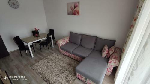 Havana Apartament