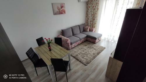 Havana Apartament