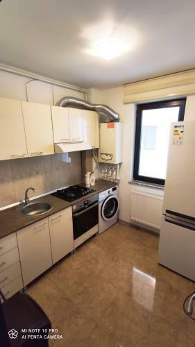 Havana Apartament