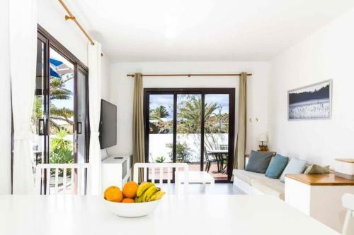 Villa Niteo House