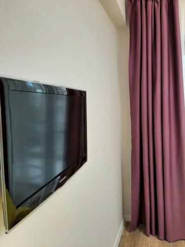 Serenity Aparthotel