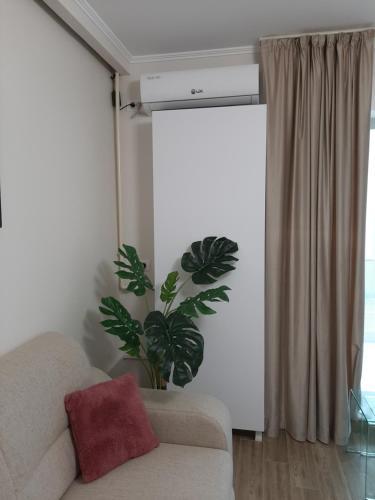 Serenity Aparthotel