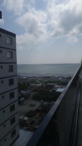 Oreo Apart Hotel