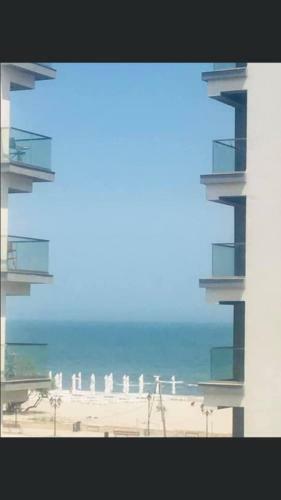 Apartament Elena