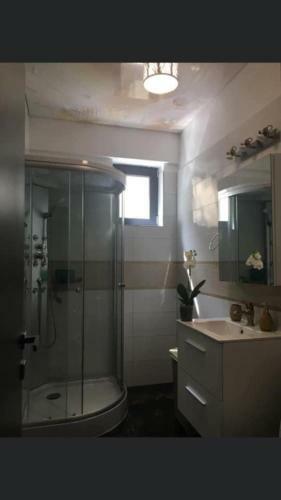 Apartament Elena