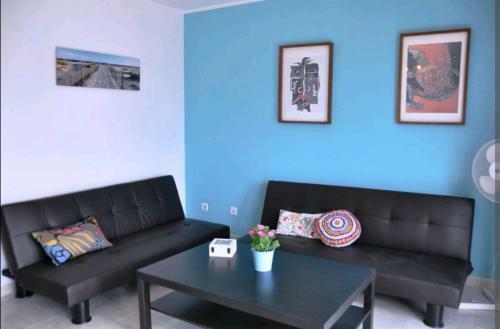 Apartamento Casa El Mar