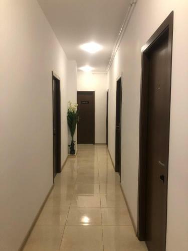 Hostal Lotus Rooms