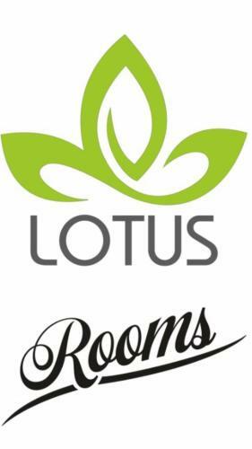 Hostal Lotus Rooms