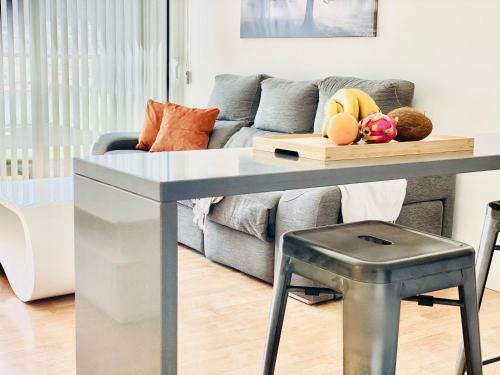 Apartamento Canaryislandshost L Sunset Suite Lanzarote