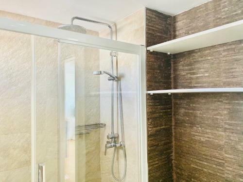 Apartamento Canaryislandshost L Sunset Suite Lanzarote