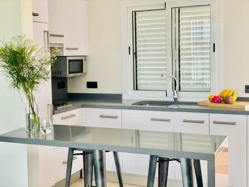 Apartamento Canaryislandshost L Sunset Suite Lanzarote
