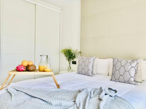 Apartamento Canaryislandshost L Sunset Suite Lanzarote