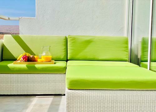 Apartamento Canaryislandshost L Sunset Suite Lanzarote