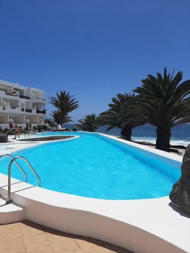 Apartamento Nautilus102