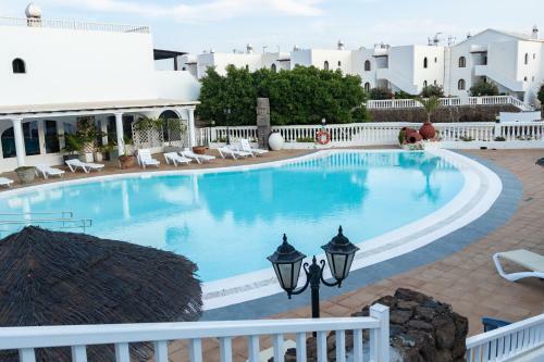 Apartamento Bliss