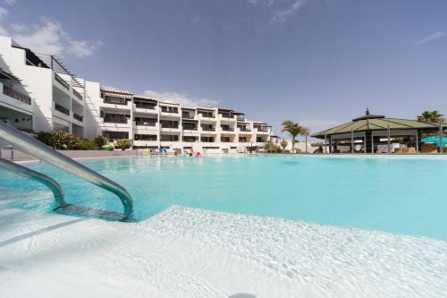 Apartamento Bastian Beach. Casa Cheah. Sea View