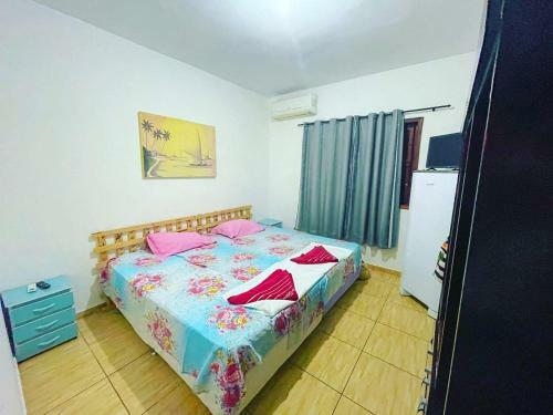 Hostal Pousada Villa Vitt�ria