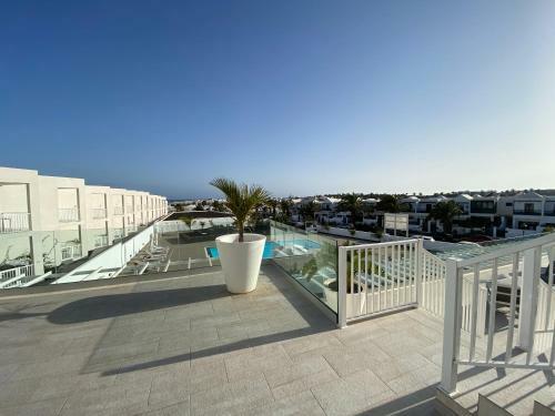 Apartamento Piso Tranquilo,piscina Comunitaria.zona Tur�stica