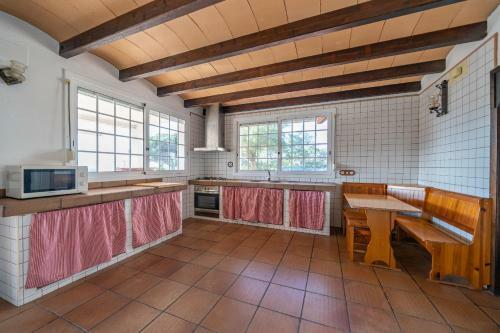 Apartamento Homeholidaysrentals Monde III