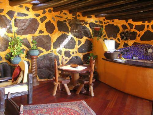 Casa Cora