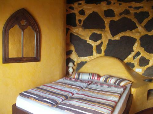 Casa Cora