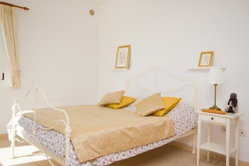 Stunning Detached Villa With Unspoiled Views - All You Need And More!