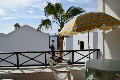 Apartamento Reni