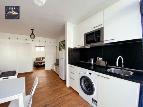 Apartamento Vanessa Puerto Del Carmen