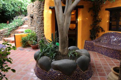 Casa Feliz
