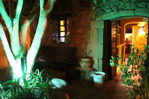Casa Feliz