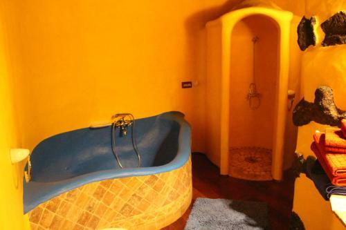 Casa Feliz