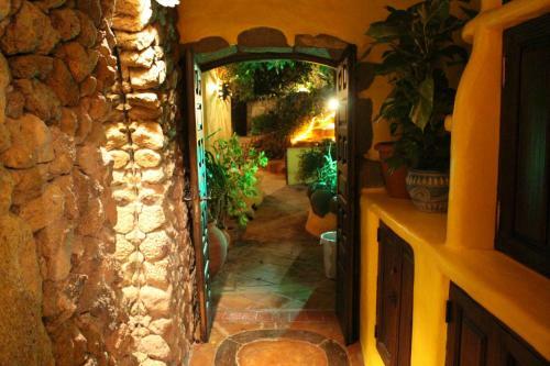 Casa Feliz