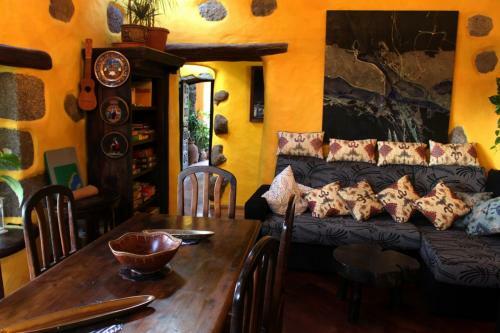 Casa Feliz