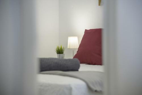 Apartamento Casa Amanecer