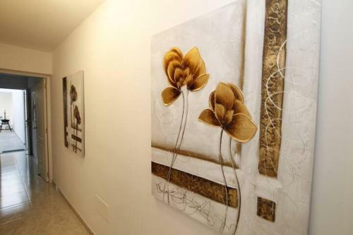 Apartamento Yale